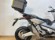 HONDA X-ADV 750 (A)