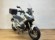 HONDA X-ADV 750 (A)