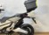 HONDA X-ADV 750 (A)