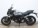 HONDA CB 650 R (A)