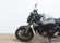 HONDA CB 650 R (A)