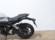 HONDA CB 650 R (A)