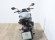 HONDA CB 650 R (A)