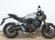 HONDA CB 650 R (A)