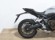 HONDA CB 650 R (A)