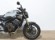 HONDA CB 650 R (A)