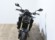 HONDA CB 650 R (A)