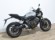 HONDA CB 650 R (A)