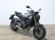 HONDA CB 650 R (A)