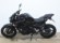 KAWASAKI Z 900 FULL (QUICKSHIFTER)