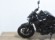 KAWASAKI Z 900 FULL (QUICKSHIFTER)
