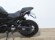 KAWASAKI Z 900 FULL (QUICKSHIFTER)