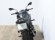 KAWASAKI Z 900 FULL (QUICKSHIFTER)