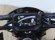 KAWASAKI Z 900 FULL (QUICKSHIFTER)