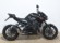 KAWASAKI Z 900 FULL (QUICKSHIFTER)