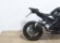 KAWASAKI Z 900 FULL (QUICKSHIFTER)