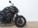 KAWASAKI Z 900 FULL (QUICKSHIFTER)