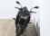 KAWASAKI Z 900 FULL (QUICKSHIFTER)