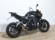KAWASAKI Z 900 FULL (QUICKSHIFTER)