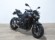 KAWASAKI Z 900 FULL (QUICKSHIFTER)