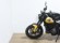 TRIUMPH TRIDENT 660 (A)