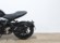TRIUMPH TRIDENT 660 (A)
