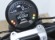 TRIUMPH TRIDENT 660 (A)