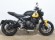TRIUMPH TRIDENT 660 (A)