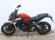 HONDA CB 650 F (A2)