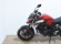 HONDA CB 650 F (A2)