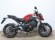 HONDA CB 650 F (A2)