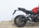 HONDA CB 650 F (A2)