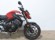 HONDA CB 650 F (A2)