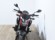HONDA CB 650 F (A2)
