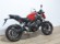 HONDA CB 650 F (A2)