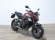 HONDA CB 650 F (A2)