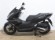HONDA PCX 125