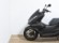 HONDA PCX 125