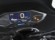 HONDA PCX 125