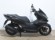 HONDA PCX 125