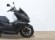HONDA PCX 125