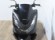 HONDA PCX 125