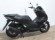 HONDA PCX 125