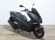 HONDA PCX 125