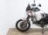DUCATI DESERT X