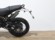 DUCATI DESERT X