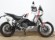 DUCATI DESERT X