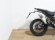DUCATI DESERT X