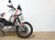 DUCATI DESERT X