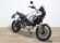 DUCATI DESERT X